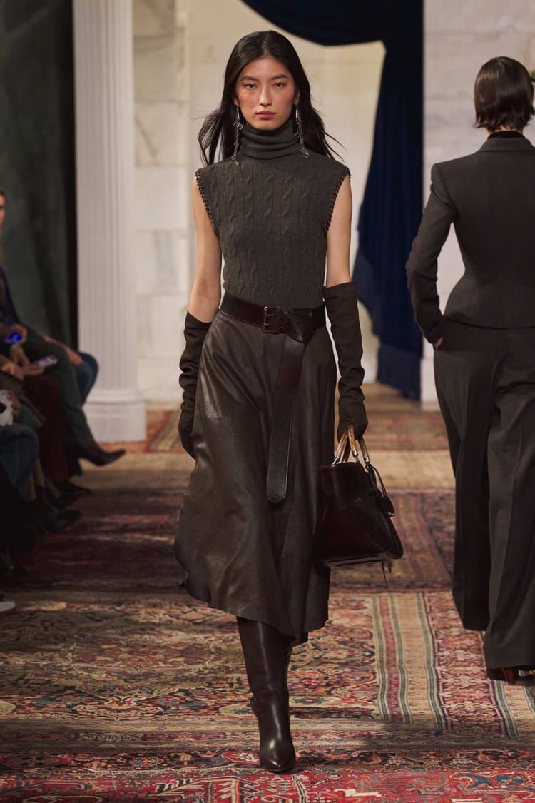 Ralph Lauren 2026-27 AUTUMN WINTER_042