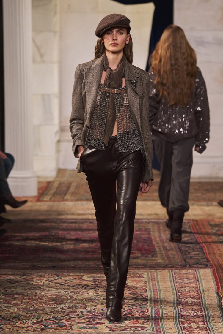Ralph Lauren 2026-27 AUTUMN WINTER_043