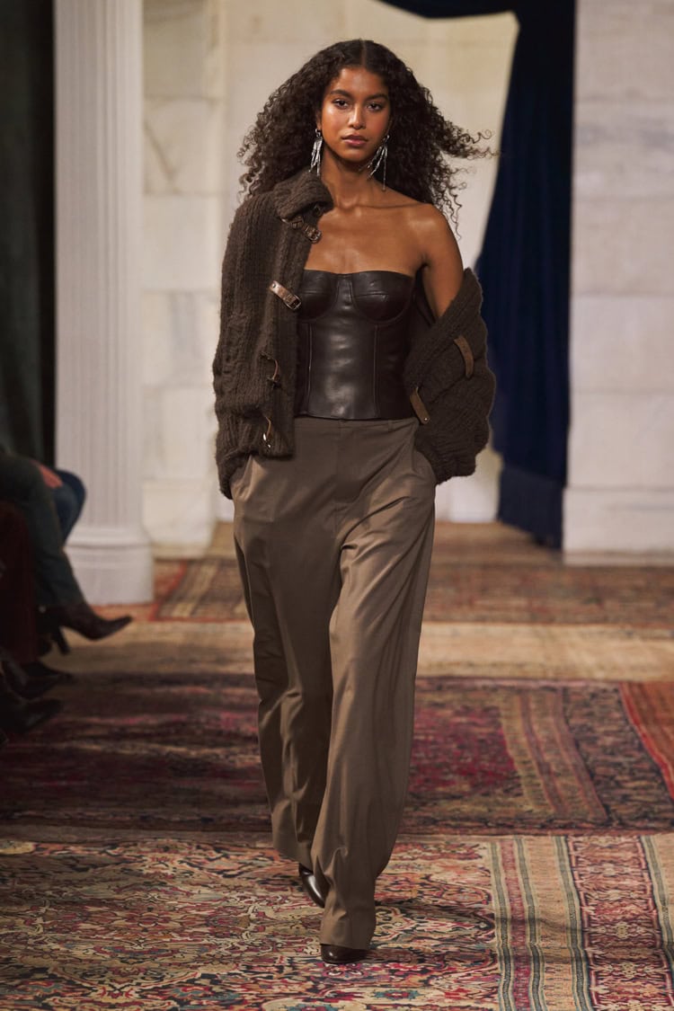 Ralph Lauren 2026-27 AUTUMN WINTER_044