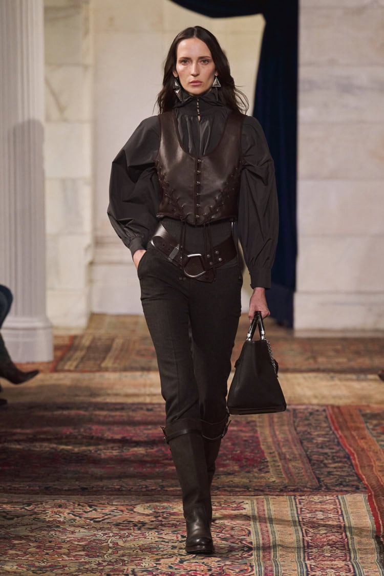 Ralph Lauren 2026-27 AUTUMN WINTER_045