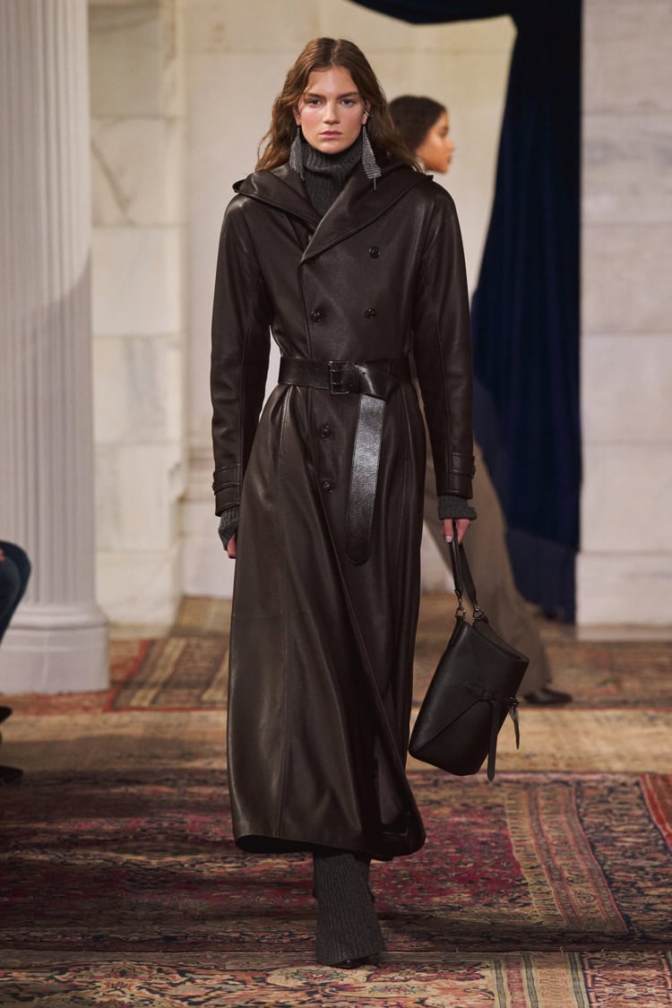 Ralph Lauren 2026-27 AUTUMN WINTER_046