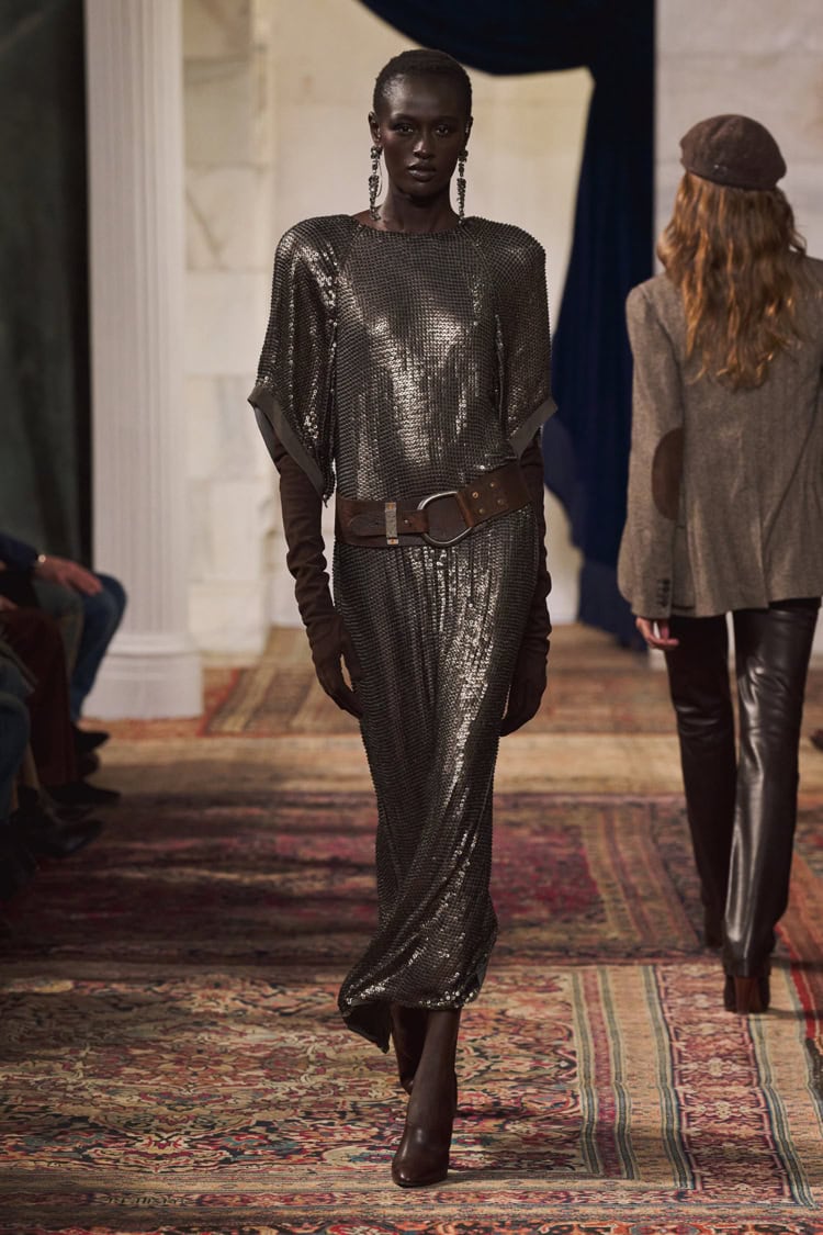 Ralph Lauren 2026-27 AUTUMN WINTER_047