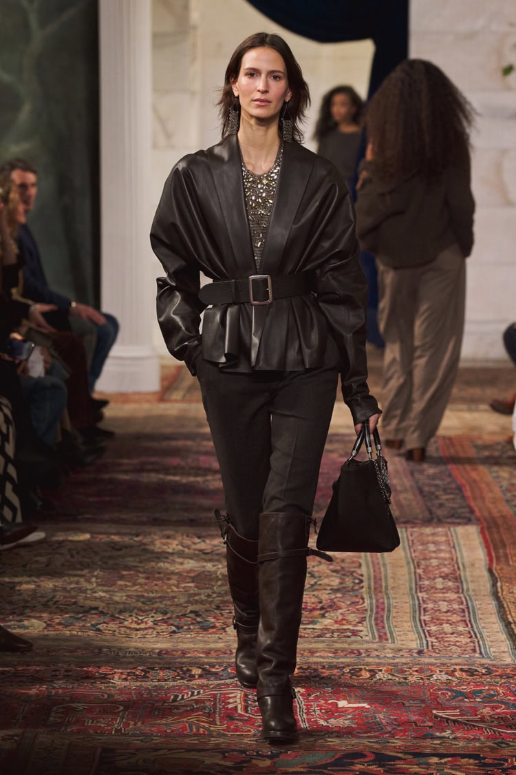 Ralph Lauren 2026-27 AUTUMN WINTER_048