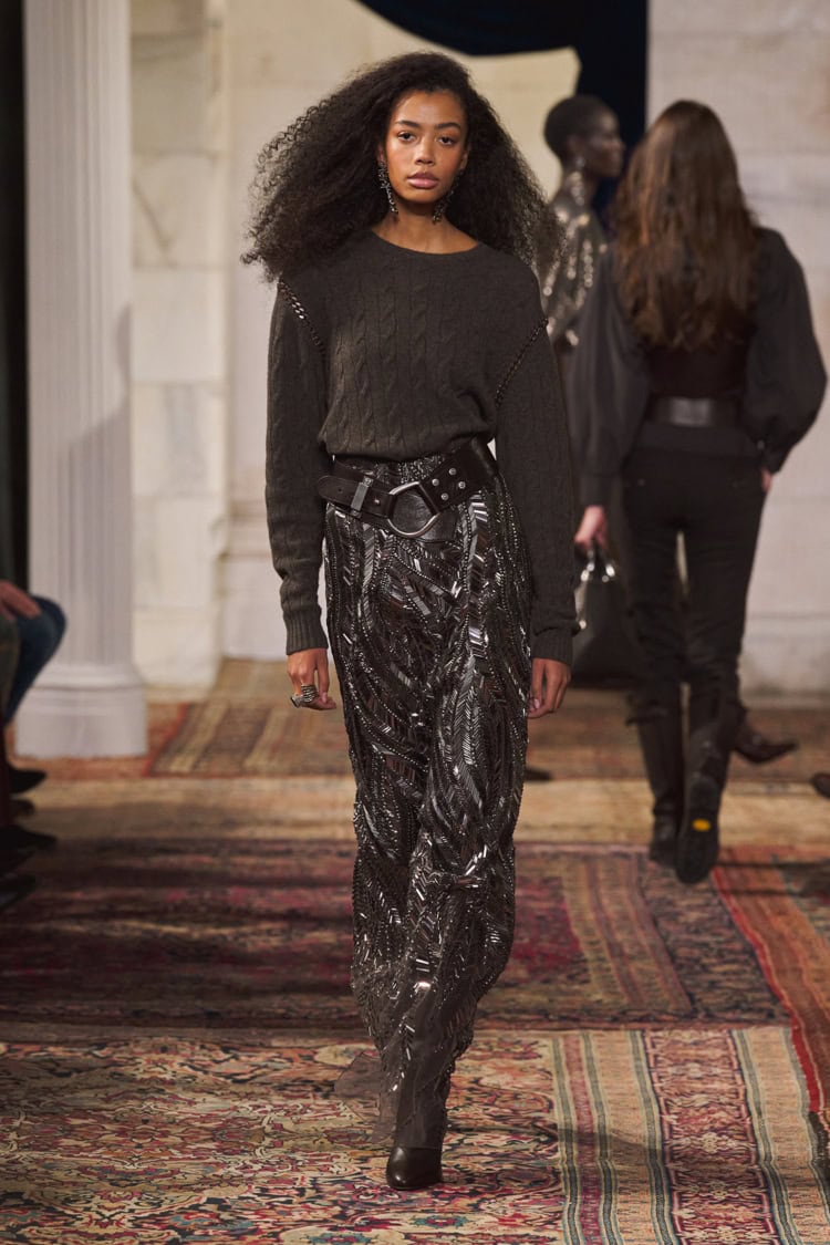 Ralph Lauren 2026-27 AUTUMN WINTER_049