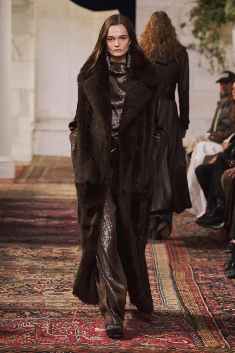 Ralph Lauren 2026-27 AUTUMN WINTER_050