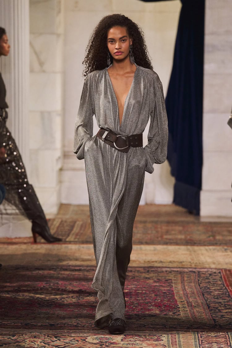 Ralph Lauren 2026-27 AUTUMN WINTER_051