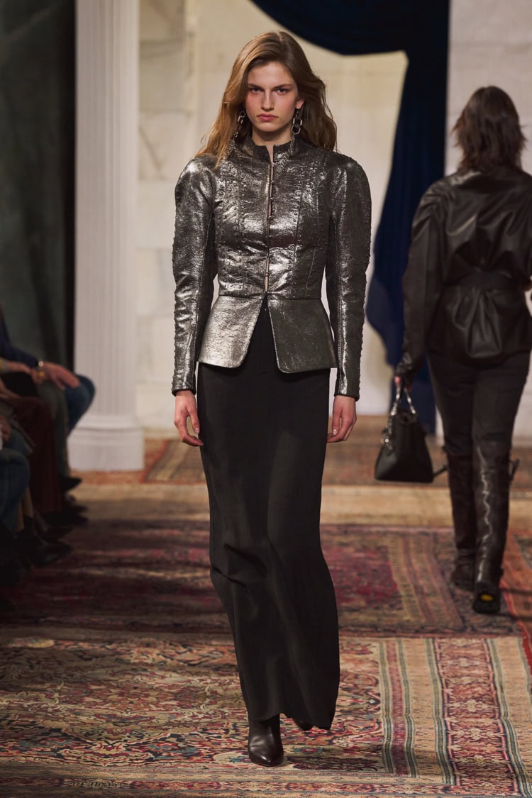 Ralph Lauren 2026-27 AUTUMN WINTER_052