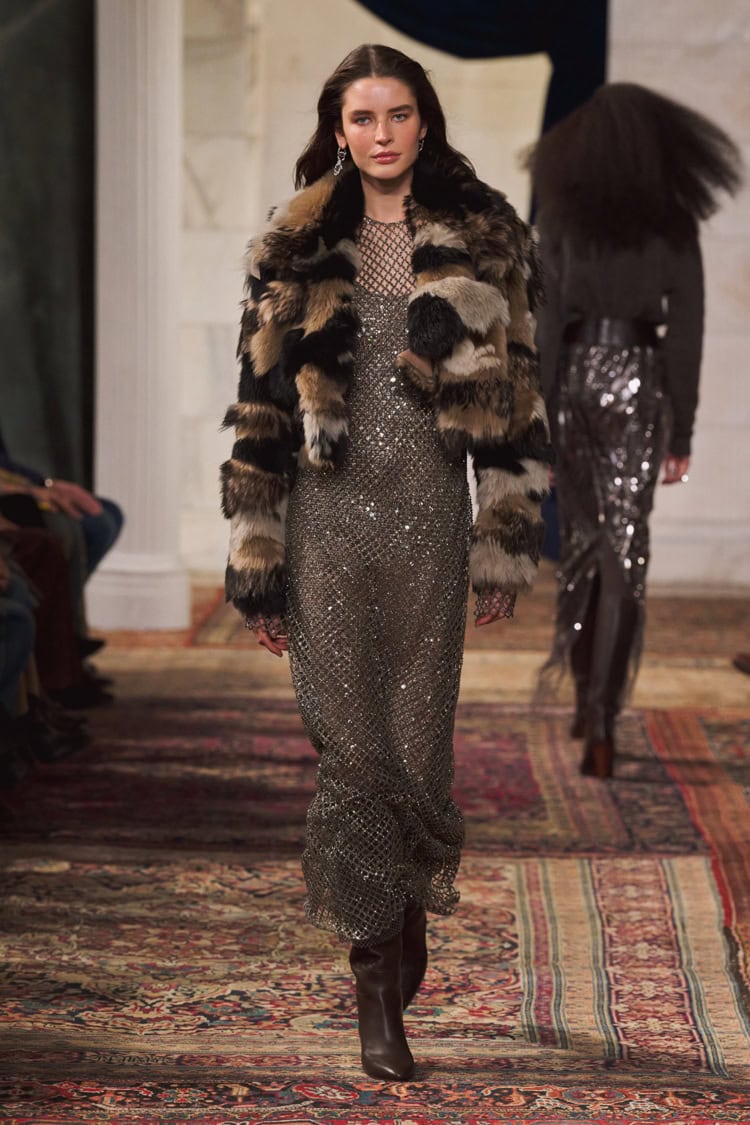 Ralph Lauren 2026-27 AUTUMN WINTER_053