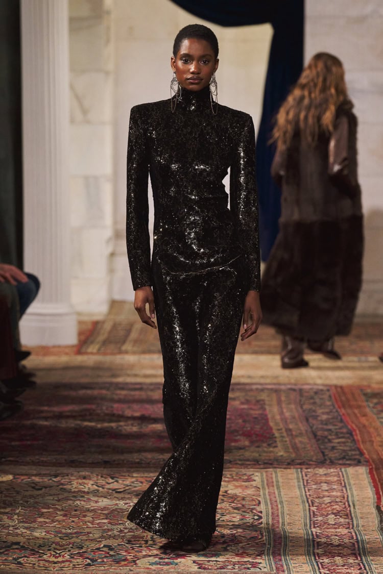 Ralph Lauren 2026-27 AUTUMN WINTER_054