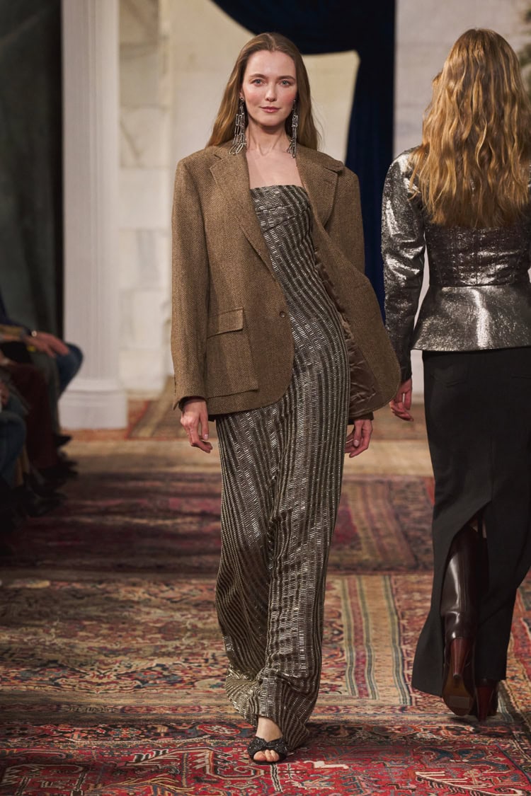 Ralph Lauren 2026-27 AUTUMN WINTER_055