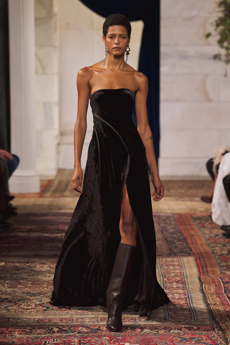 Ralph Lauren 2026-27 AUTUMN WINTER_056