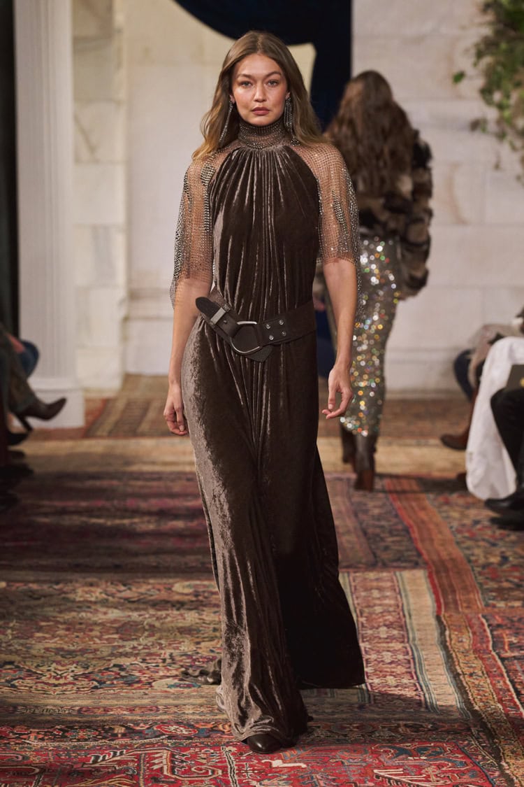 Ralph Lauren 2026-27 AUTUMN WINTER_057