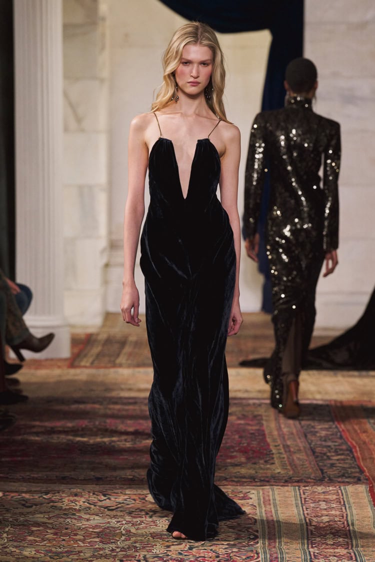 Ralph Lauren 2026-27 AUTUMN WINTER_058