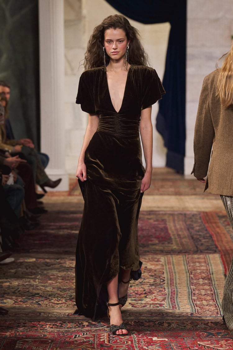 Ralph Lauren 2026-27 AUTUMN WINTER_059