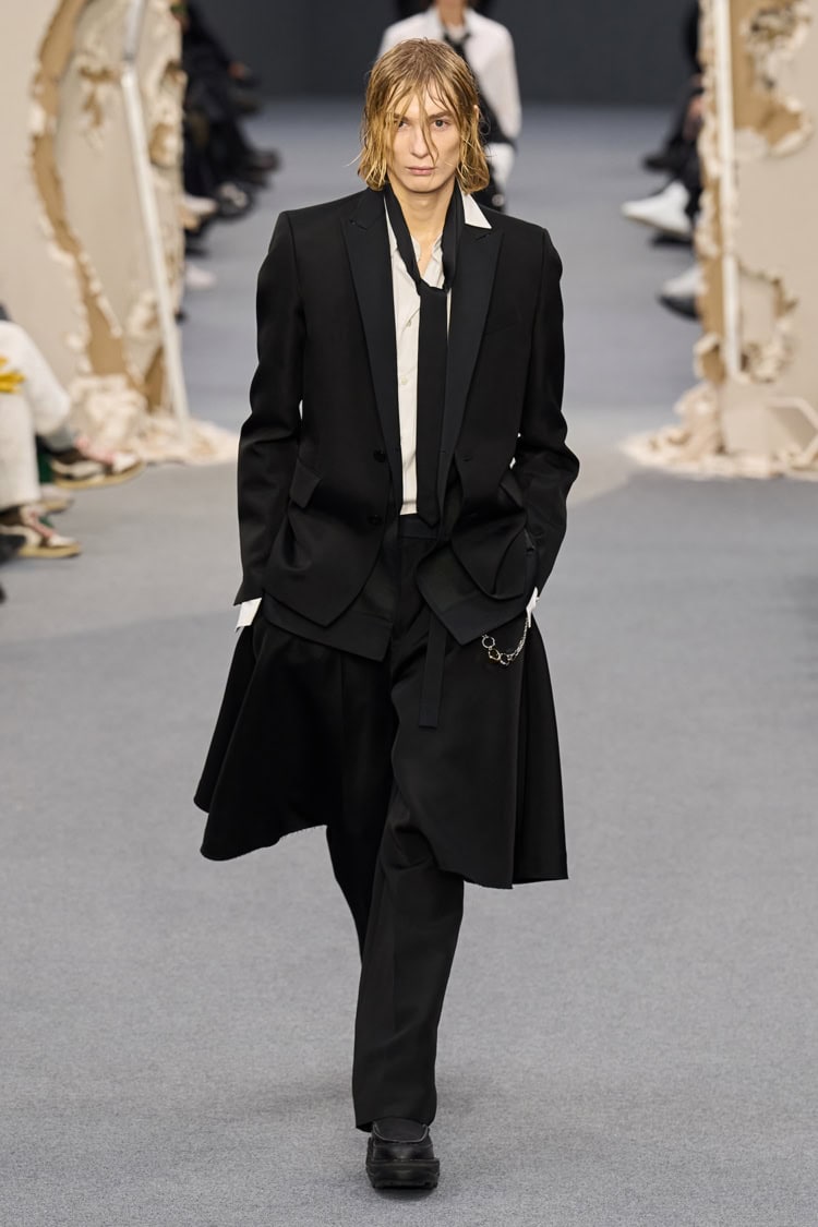 sacai 2026-27 AUTUMN WINTER_002