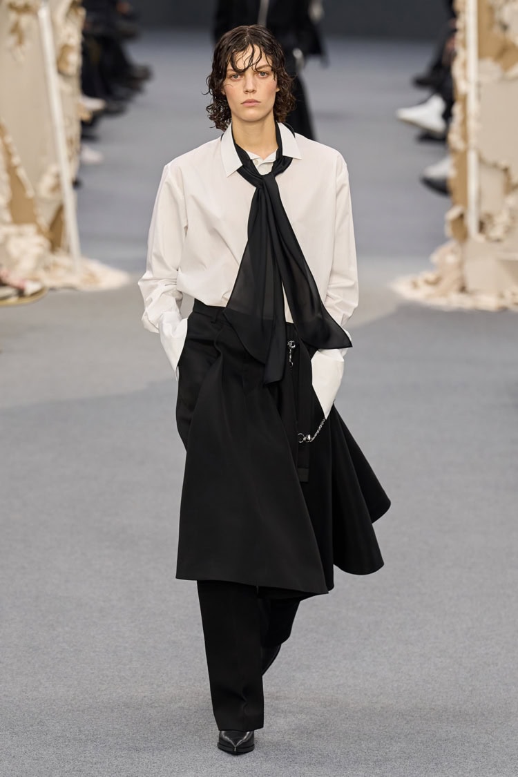 sacai 2026-27 AUTUMN WINTER_003