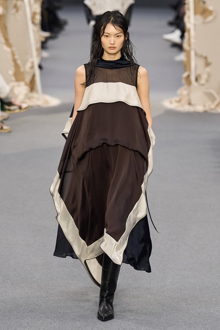 sacai 2026-27 AUTUMN WINTER_005