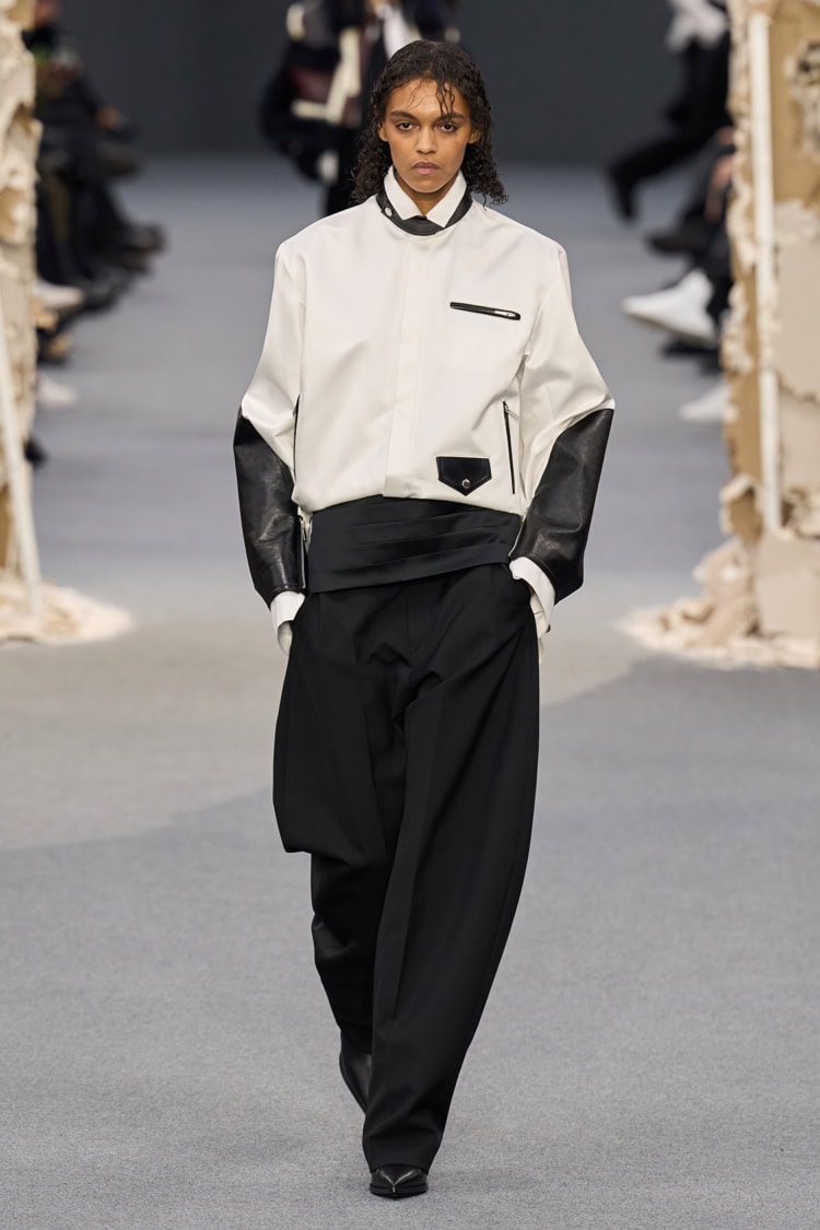 sacai 2026-27 AUTUMN WINTER_006