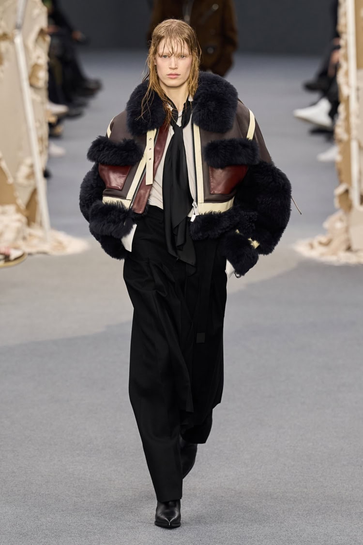 sacai 2026-27 AUTUMN WINTER_007