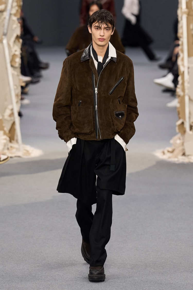 sacai 2026-27 AUTUMN WINTER_008