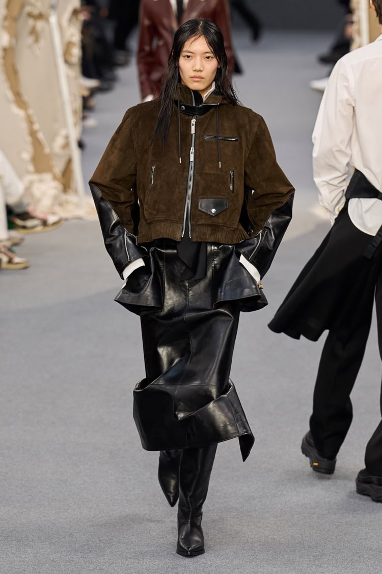 sacai 2026-27 AUTUMN WINTER_009