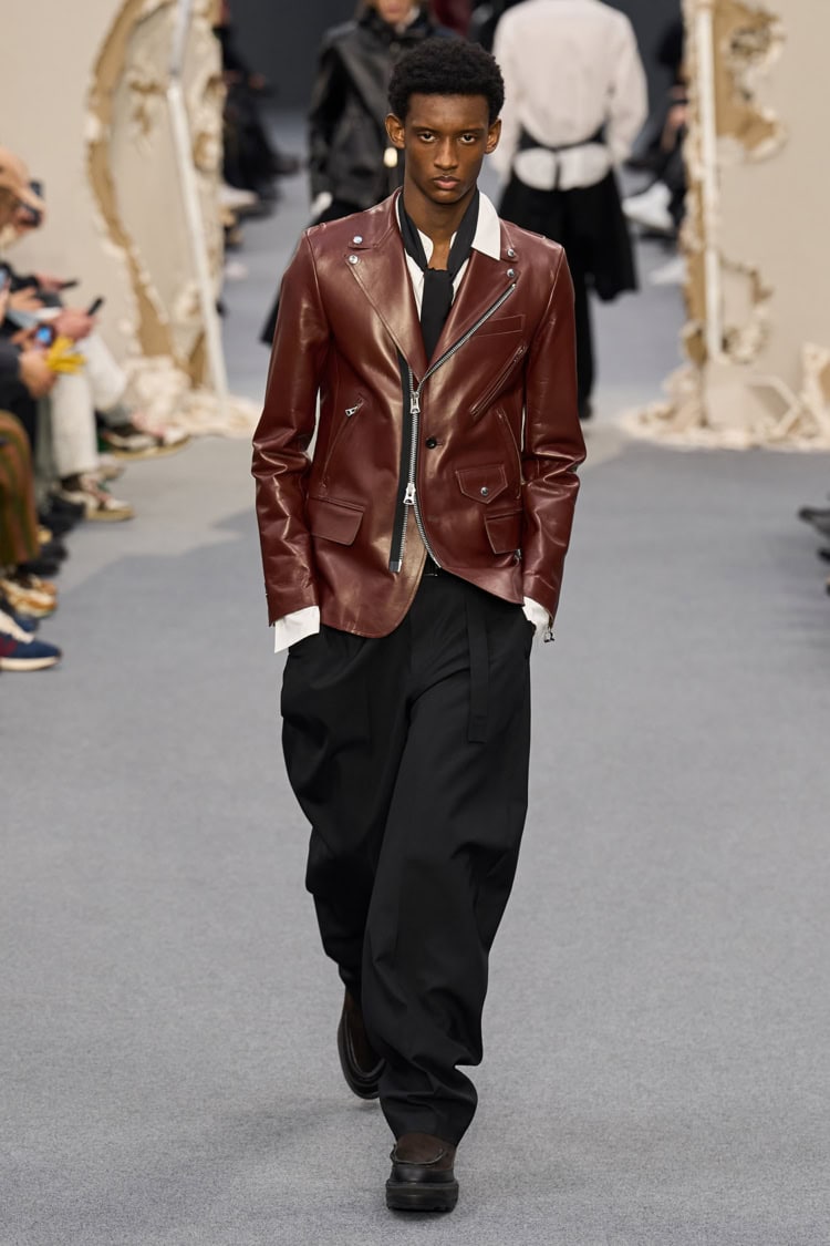 sacai 2026-27 AUTUMN WINTER_010