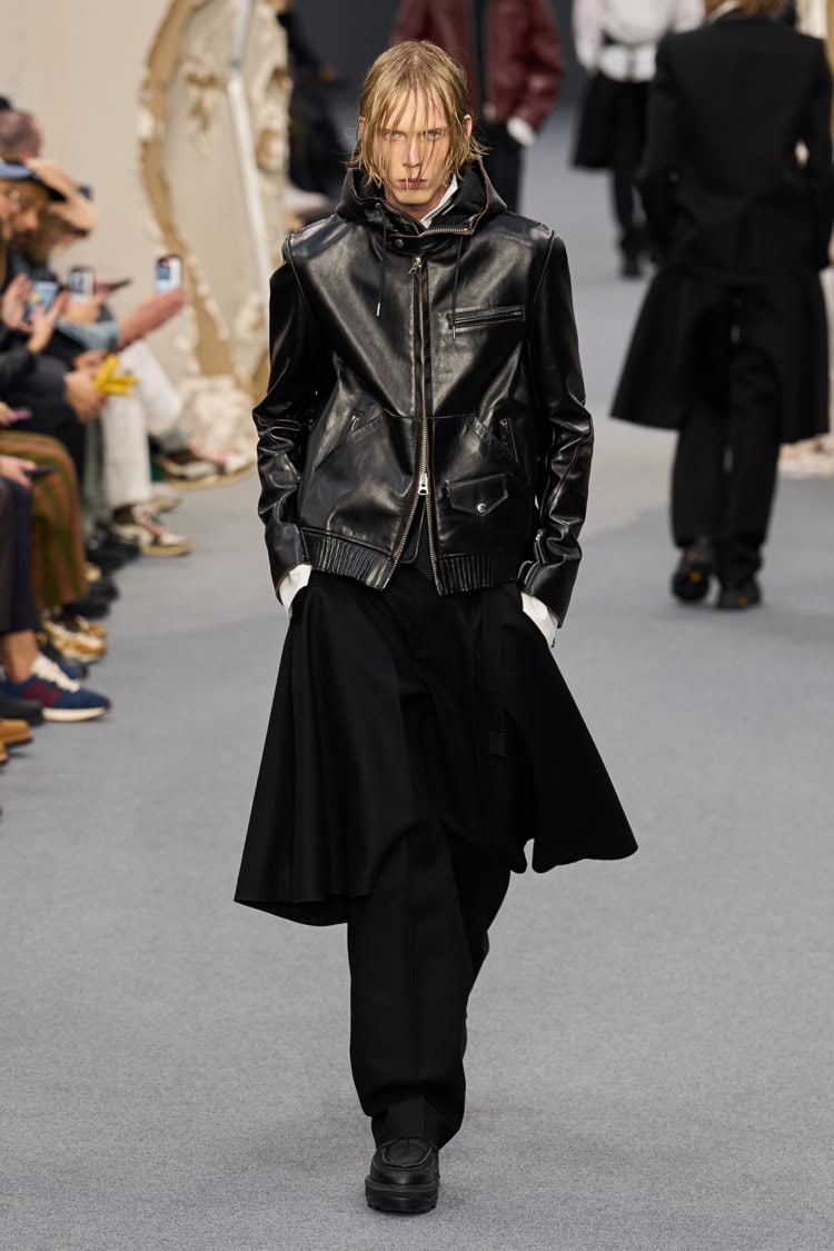 sacai 2026-27 AUTUMN WINTER_011