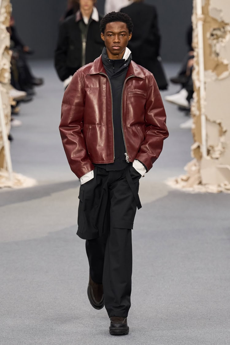sacai 2026-27 AUTUMN WINTER_012