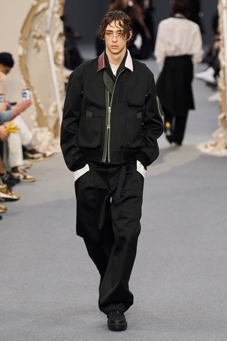 sacai 2026-27 AUTUMN WINTER_013
