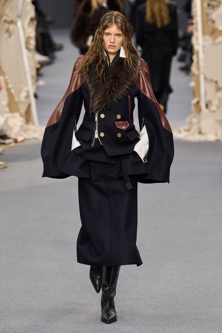 sacai 2026-27 AUTUMN WINTER_014