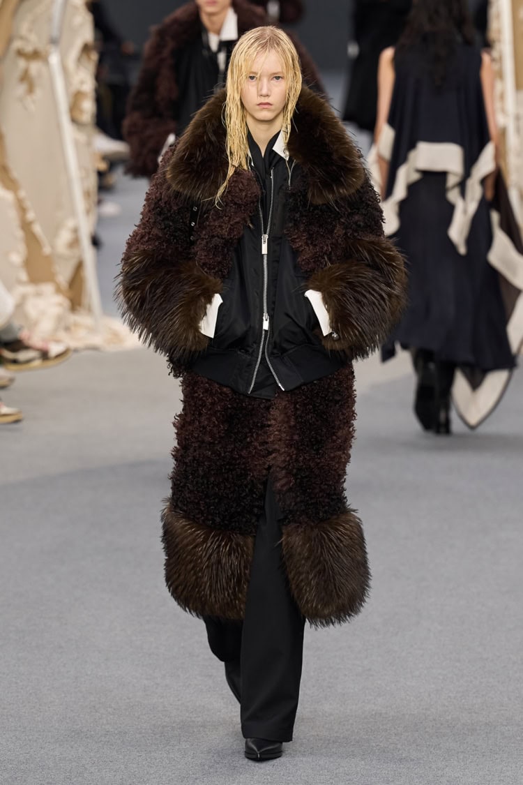 sacai 2026-27 AUTUMN WINTER_015