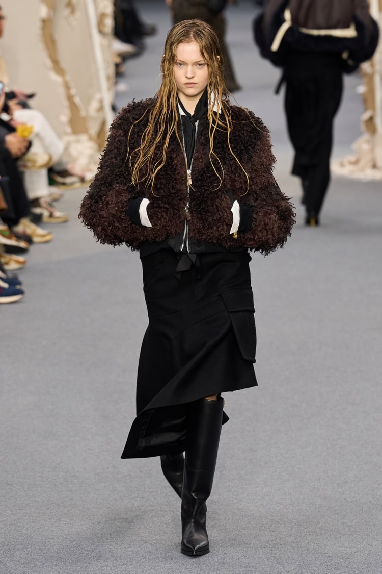 sacai 2026-27 AUTUMN WINTER_017