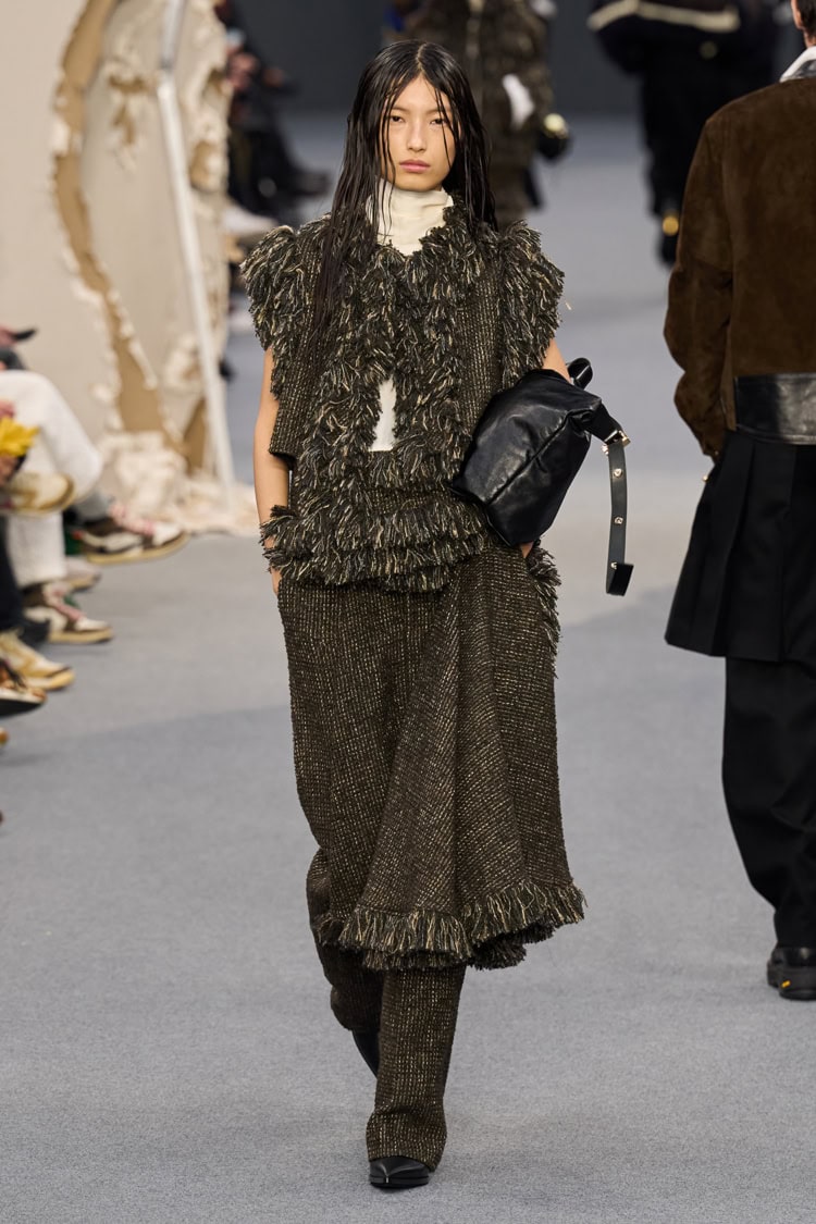 sacai 2026-27 AUTUMN WINTER_018