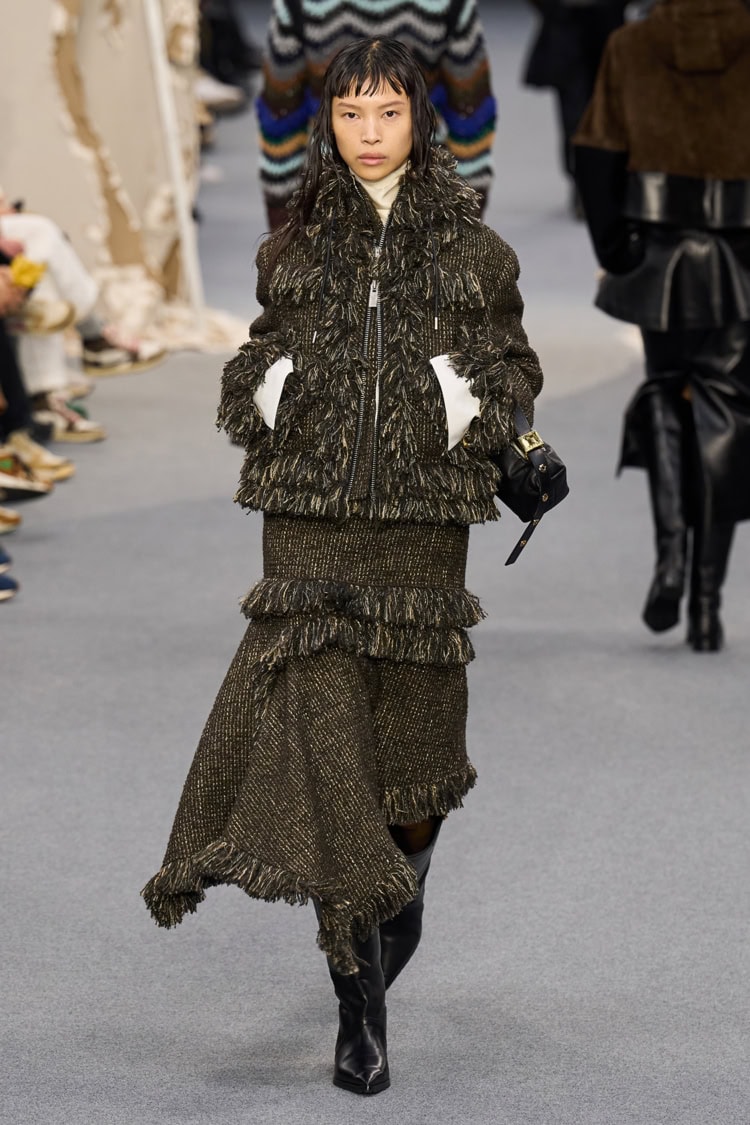 sacai 2026-27 AUTUMN WINTER_019