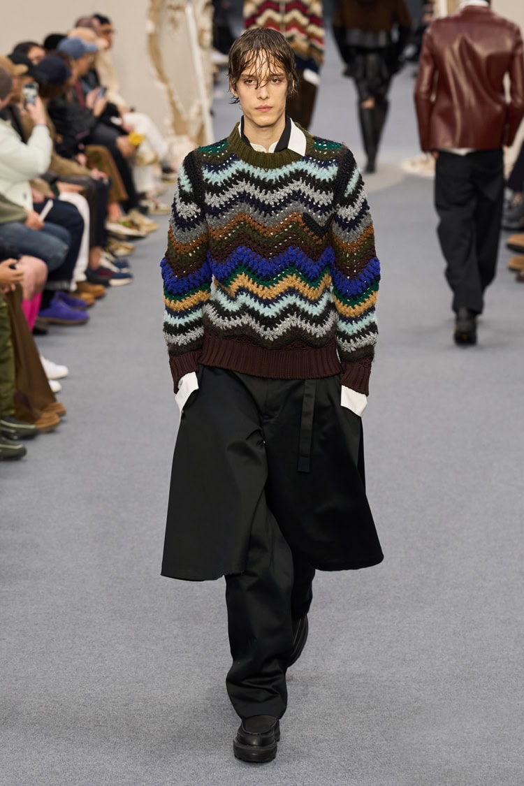 sacai 2026-27 AUTUMN WINTER_020