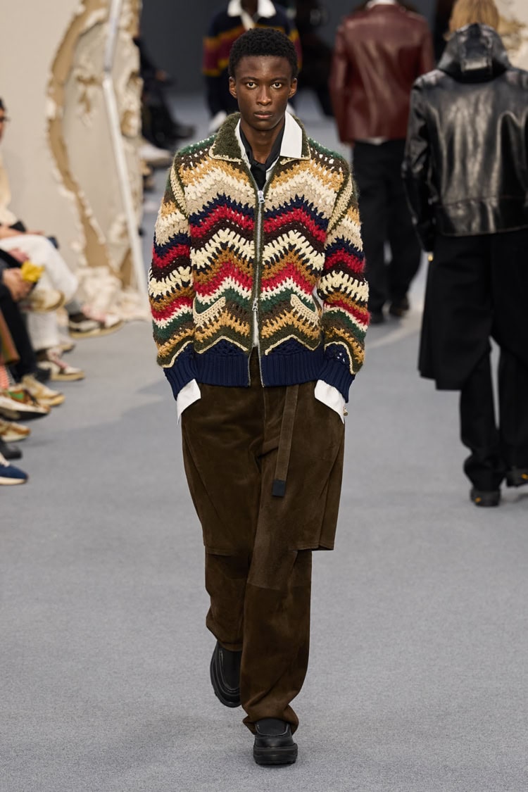 sacai 2026-27 AUTUMN WINTER_021