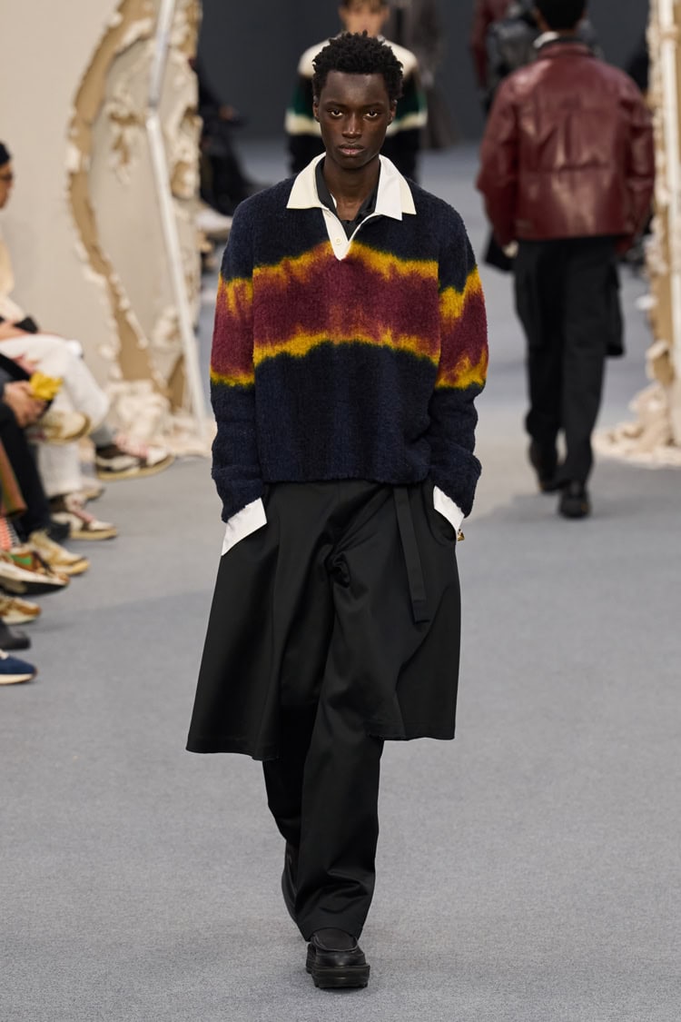 sacai 2026-27 AUTUMN WINTER_022