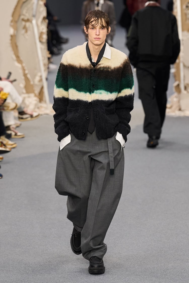 sacai 2026-27 AUTUMN WINTER_023