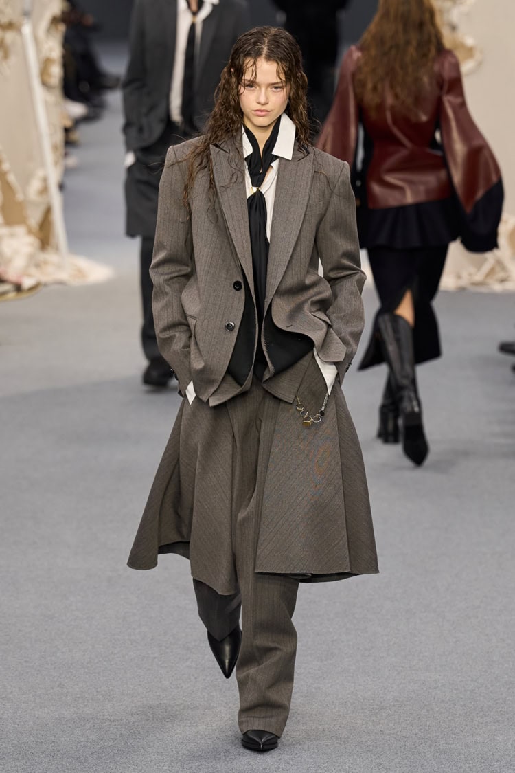 sacai 2026-27 AUTUMN WINTER_024