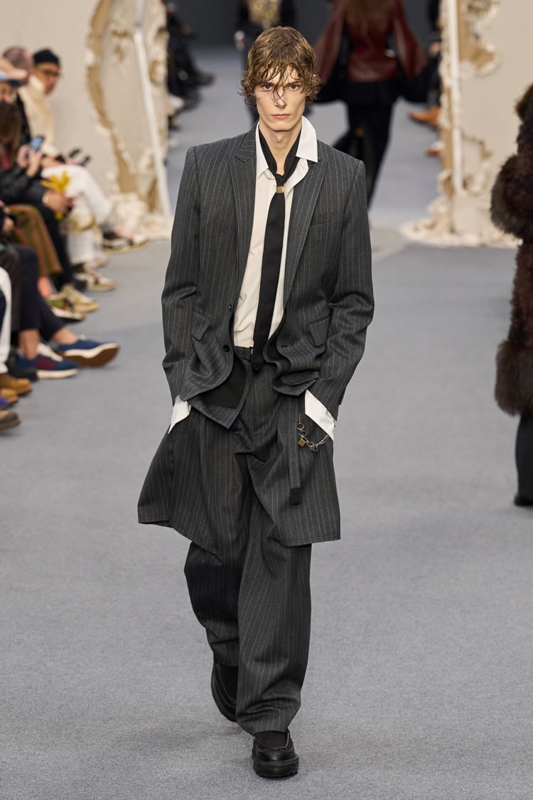 sacai 2026-27 AUTUMN WINTER_025