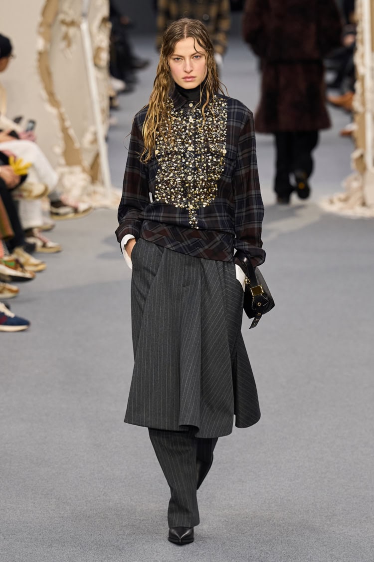 sacai 2026-27 AUTUMN WINTER_026