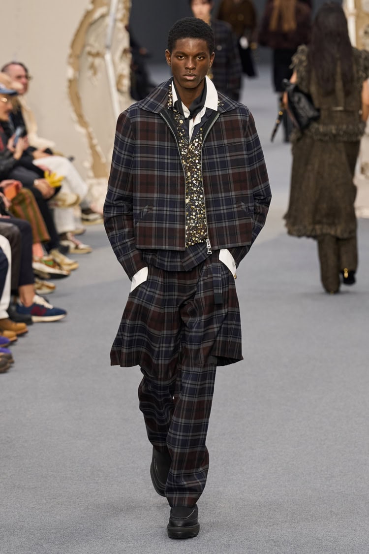 sacai 2026-27 AUTUMN WINTER_028
