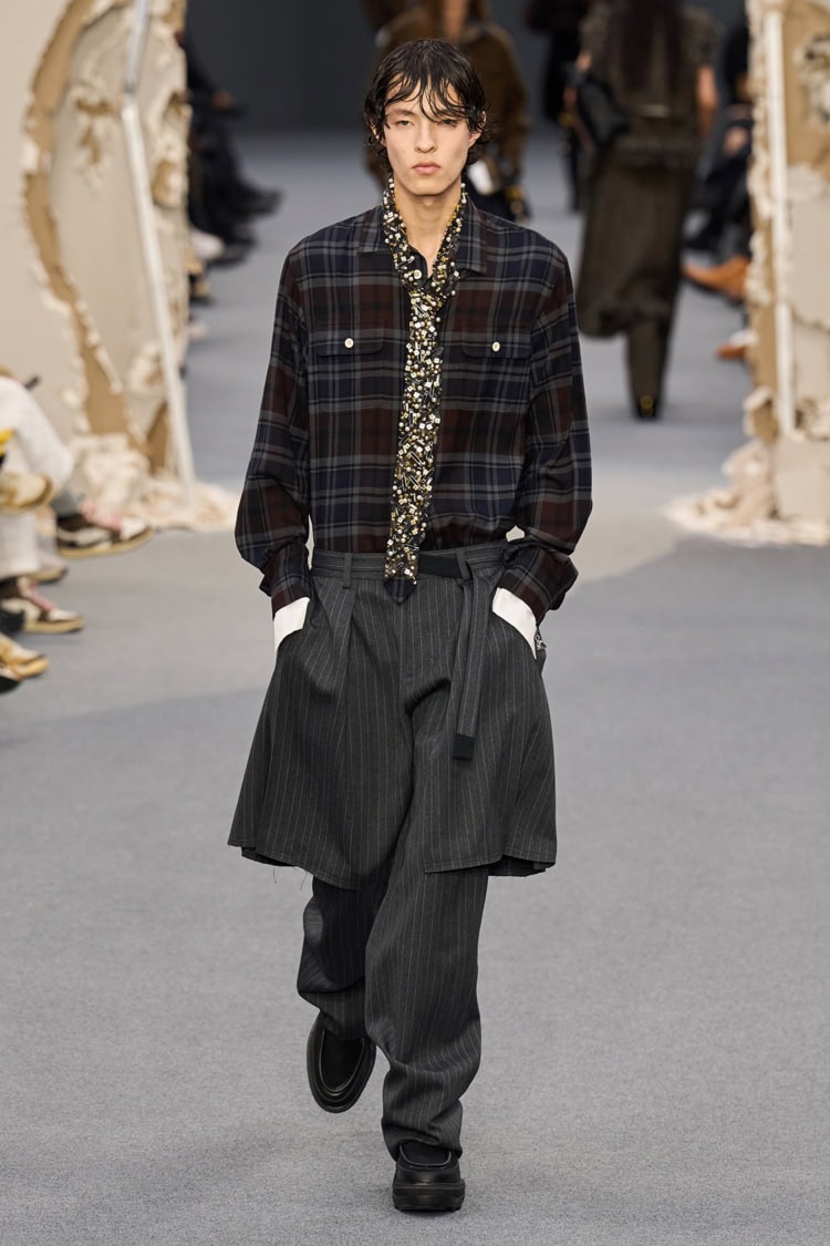 sacai 2026-27 AUTUMN WINTER_029