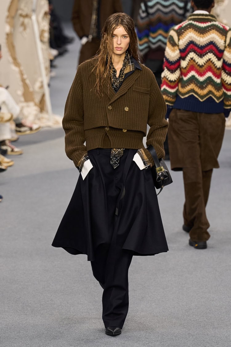 sacai 2026-27 AUTUMN WINTER_030