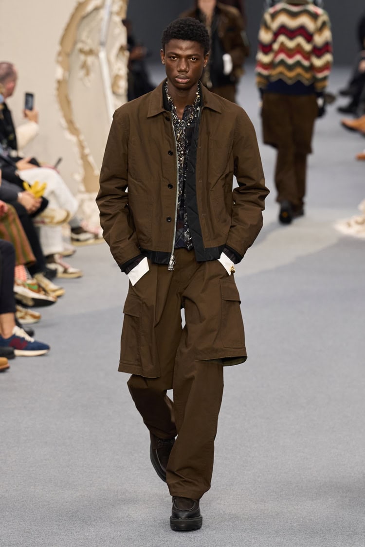 sacai 2026-27 AUTUMN WINTER_031