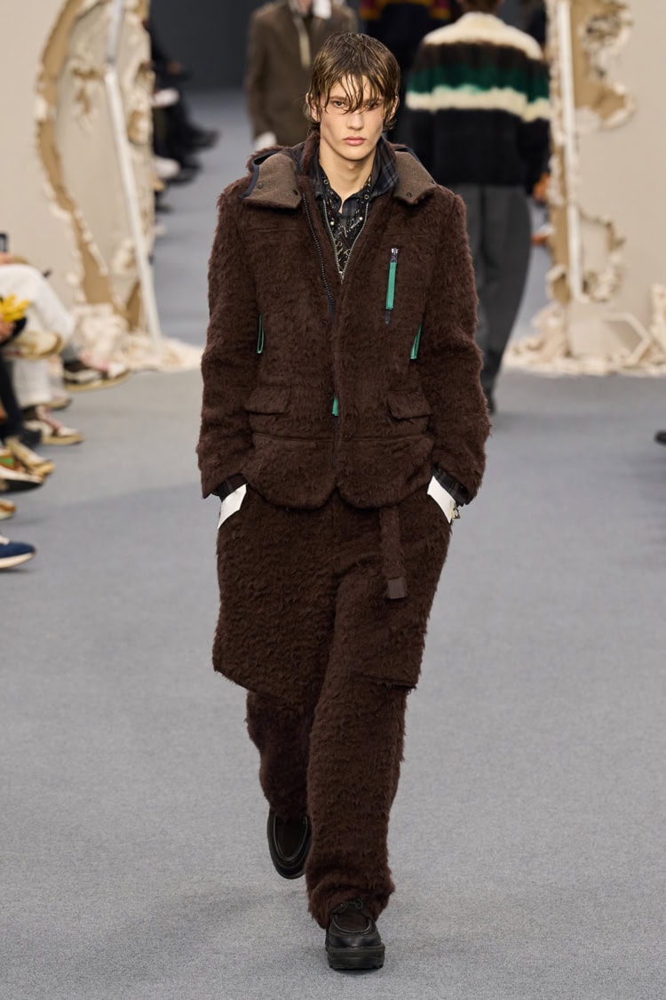 sacai 2026-27 AUTUMN WINTER_033