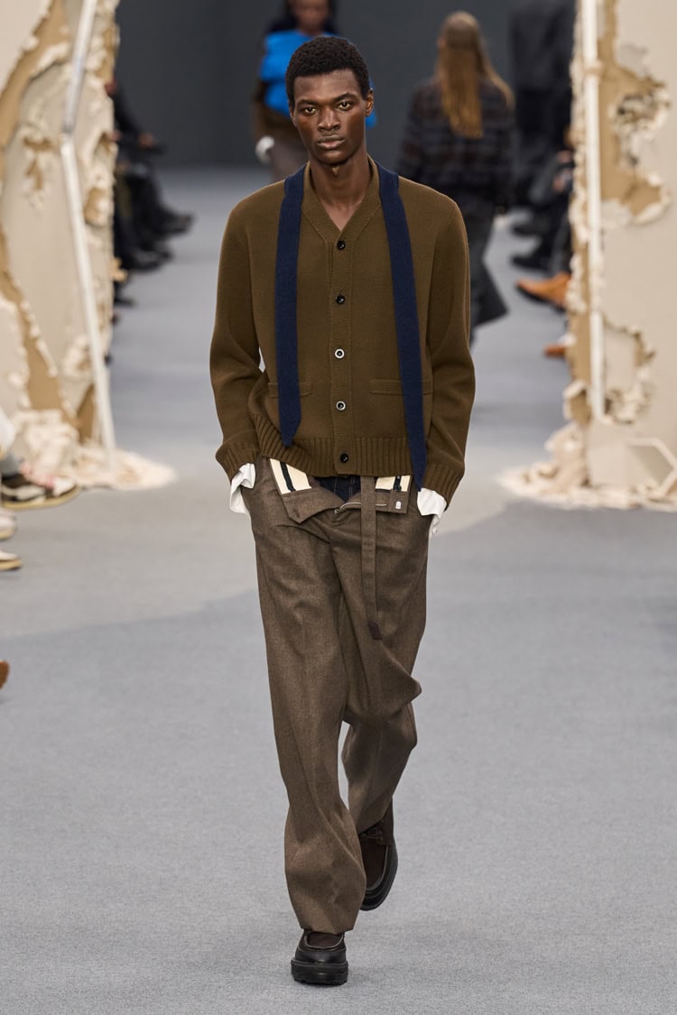 sacai 2026-27 AUTUMN WINTER_036