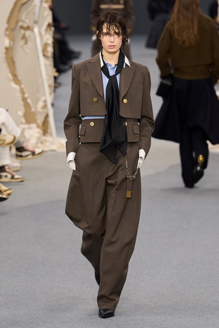 sacai 2026-27 AUTUMN WINTER_039