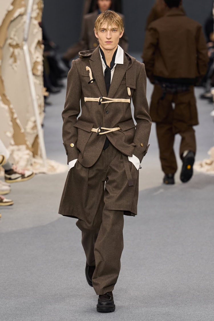 sacai 2026-27 AUTUMN WINTER_040