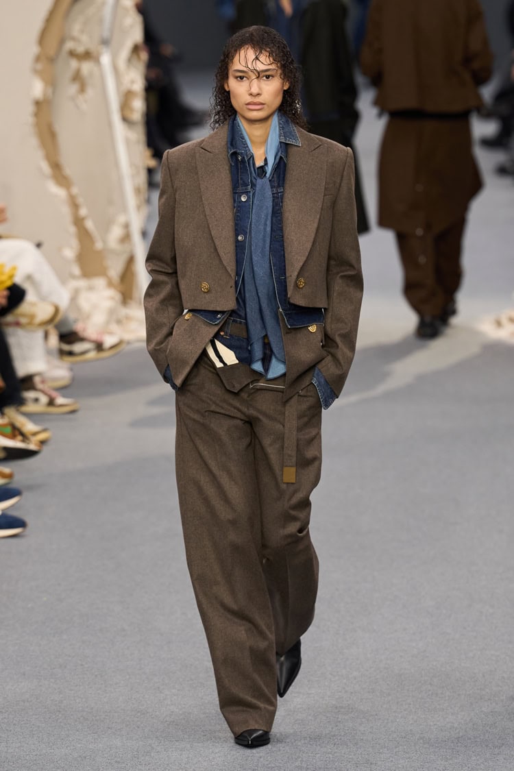 sacai 2026-27 AUTUMN WINTER_041